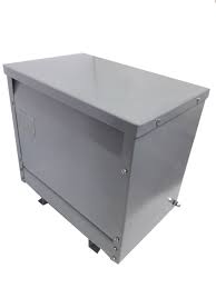 AUTO TRANSFORMADOR E ISOLADOR 